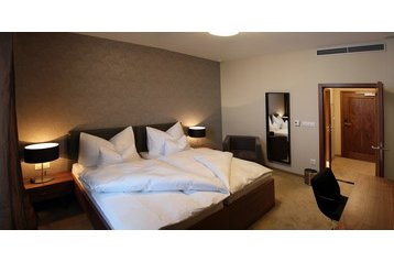Tchéquie Hotel Ústí nad Labem, Intérieur